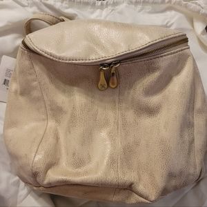 NWT Hobo brand backpack